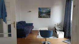 WG Zimmer 
