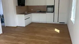ERSTBEZUG - Wohnung mit großem Balkon in ruhiger Lage in Kematen zu Mieten