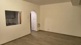 Renovierte Garconniere im Zentrum von Wörgl