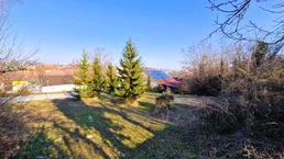 Sonniges Grundstück in Auersthal – Ihr Platz zum Leben! PRIVATVERKAUF!