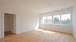 Gemütliche 2-Zimmer-Wohnung in Deutsch-Wagram – Ihr neues Zuhause!