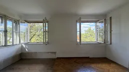 Charmante 1-Zimmer-Wohnung in 1130 Wien – 38,87 m² zum Gestalten!