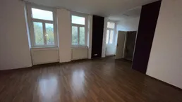1 MONAT MIETFREI! - Bezahlbare Wohnqualität in Leoben, Steiermark - 40.05m² Wohnung