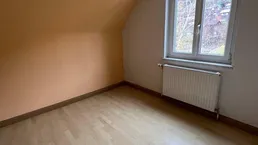 Neues Zuhause in Leoben: 47m² Wohnung in Steiermark