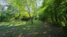 Seltene Gelegenheit – Exklusives Baugrundstück in Gießhübl