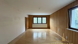 2-Zimmer-Wohnung mit Sanierungspotenzial in begehrter Lage nahe Schönbrunn