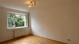 WG-taugliche 2-Zimmer- Wohnung in Salzburg-Süd.