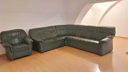 Schöne 3 Zimmer Wohnung Nähe Donaukanal, Prater