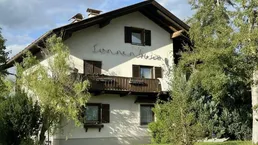 Vielseitige Immobilie mit touristischer Widmung im Herzen von Seefeld – Vielfältige Nutzungsmöglichkeiten und enormes Entwicklungspotenzial