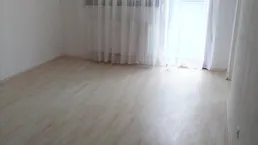 Single Wohnung