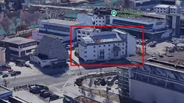 Anlegerwohnung in Innsbruck/Mitterweg zu verkaufen!