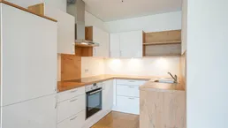 HALL IN TIROL - Moderne 2-Zimmer Gartenwohnung in attraktiver Lage