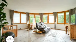 Ihr Zuhause in Wattens - Großzügiges Wohnen mit großem Garten und zusätzlicher Wohneinheit