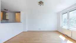 Charmante 2-Zimmer Wohnung mit Garage in 1120 Wien – 55m², Lift, Parkett, Top Lage!