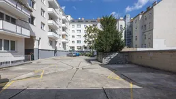 Charmante 2-Zimmer-Wohnung mit Einbauküche und Lift in 1140 Wien – 50,87 m² um 189.000 €