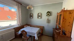 Bezaubernde 2 Zimmer-Wohnung 50m² mit Einbauküche und Lift in Graz