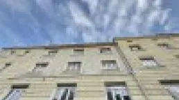 unbefristet vermietete Charmante Anlegerwohnung in gepflegtem Altbau – zentrale Lage in 1150 Wien