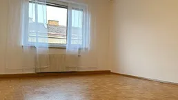 ***Charmante 2-Zimmer-Wohnung in absoluter Ruhelage nahe Reumannplatz***