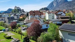 Traumhafte 4-Zimmer-Wohnung in Kufstein, provisionsfrei