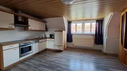 Solide 3-Zimmer-Wohnung Nähe Therme Nova Köflach