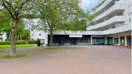 RESERVIERT: Komplett sanierte Gastronomie/Gewerbefläche - in beliebter Lage in Klagenfurt!