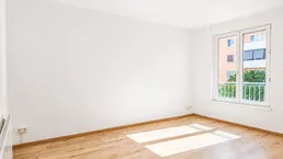 Charmante &amp; liebevoll sanierte Garçonnière – langfristig vermietet