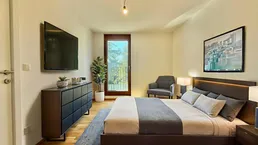 KINSKY LIVING | modernes Neubauprojekt