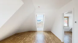 KINSKY LIVING | modernes Neubauprojekt