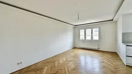 Moderne 3-Zimmer-Wohnung in 1140 Wien – Erstbezug, ideal für Ihr neues Zuhause!