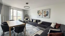 Helle 2-Zimmer-Wohnung zum TOP Preis *INVESTOREN SCHNÄPPCHEN*