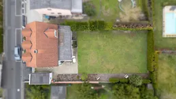 Ein oder Mehrfamilienhaus in Leopoldsdorf im Marchfeld