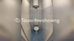 TAUSCHWOHNUNG 31m² Wohnung in Wien, Ottakring, 1,5Zimmer