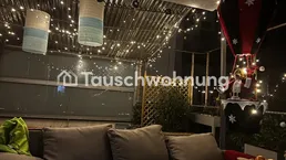 TAUSCHWOHNUNG Für Sozialbau-Mieter oder nahe Angehörige