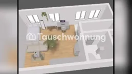 TAUSCHWOHNUNG Wiener Wohnungstausch im Rudolfsheim-Fünfhaus