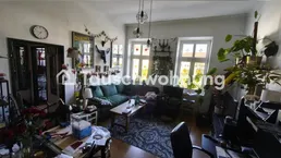TAUSCHWOHNUNG Top Aufteilung am Yppenplatz