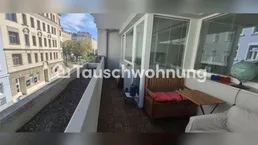 TAUSCHWOHNUNG Gemütlich für Paare in Wien, Margareten