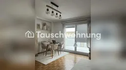 TAUSCHWOHNUNG Suche in Wien, ab 60m2, bis 1.500€ kaltBiete 2 Wohnungen :)