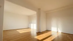 Super 3-Zimmer-Wohnung in 1220 Wien – 85 m² um 330.000 €