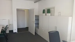 TOP BÜRO FÜR START UPS