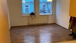 Moderne 2-Zimmer-Wohnung in Top-Lage - 1110 Wien Simmering - Garagenplatz