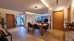 Ruhige Terrassenwohnung in Imst provisionsfrei zu verkaufen 