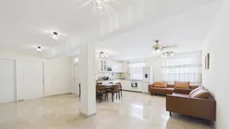 Moderne 3-Zimmer-Wohnung, 86m², Top Preis €398.000