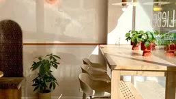Geschäftslokal Gastronomie/ Büro/ Lager in Toplage - 169 m² auf zwei Etagen im 1. Bezirk