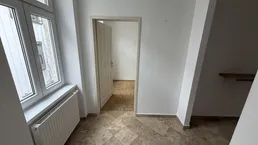 RÖMERGASSE 57 | Zinshausprojekt mit 20 Bestandswohnungen &amp; baugenehmigtem Dachgeschossausbau | 1160 Wien