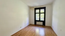 Günstige 2-Zimmer-Wohnung in 1120 Wien – Top Lage, AirBNB Möglichkeit!