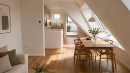 Neubau Floridsdorf: 3,5 % Grunderwerbssteuer sparen und provisionsfrei