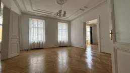 Topbüro,klimatisiert - Nähe Votivkirche, Schottentor