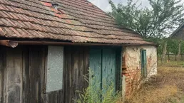 Weinkeller in der Kellergasse Scheibe in Fels am Wagram abzugeben