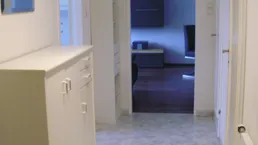 Ruhige 3-Zimmer-Wohnung mit Lift, schön geschnitten, Top-Anbindung in Favoriten