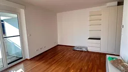 2-Zimmer-Wohnung in Wien 1180 mit Balkon und Parkplatz